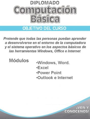 Curso_de_Computacin_314.jpg