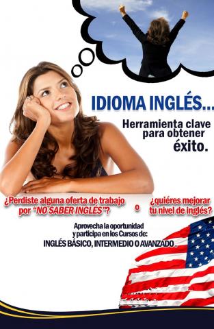 Curso_de_Ingles_314.jpg