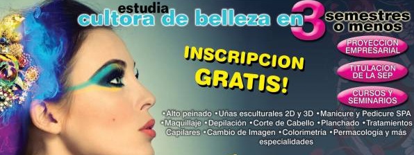Curso_de_belleza_314.jpg