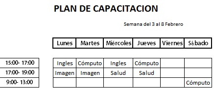 Plan_de_Capacitacion_314.jpg